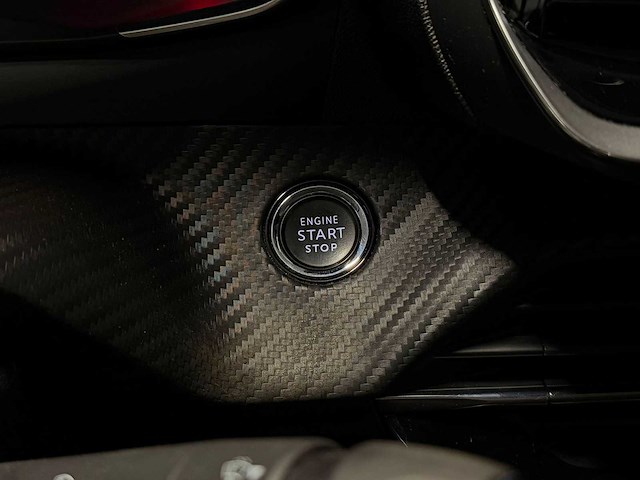 Peugeot - 208 - 1.2 pt 100 active hgf-68-z 2021 - afbeelding 8 van  30