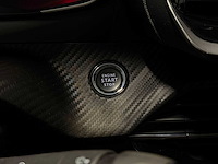 Peugeot - 208 - 1.2 pt 100 active hgf-68-z 2021 - afbeelding 8 van  30