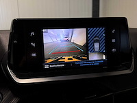 Peugeot - 208 - 1.2 pt 100 active hgf-68-z 2021 - afbeelding 9 van  30
