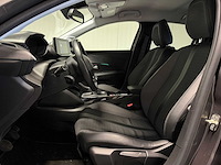 Peugeot - 208 - 1.2 pt 100 active hgf-68-z 2021 - afbeelding 10 van  30