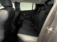 Peugeot - 208 - 1.2 pt 100 active hgf-68-z 2021 - afbeelding 11 van  30
