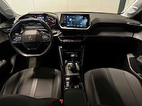 Peugeot - 208 - 1.2 pt 100 active hgf-68-z 2021 - afbeelding 13 van  30