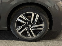 Peugeot - 208 - 1.2 pt 100 active hgf-68-z 2021 - afbeelding 22 van  30