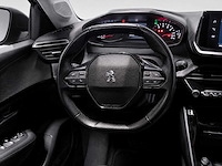 Peugeot - 208 - 1.2 pt 100 active hgf-68-z 2021 - afbeelding 25 van  30