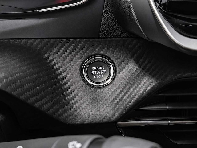 Peugeot - 208 - 1.2 pt 100 active hgf-68-z 2021 - afbeelding 27 van  30