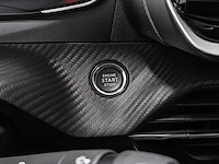 Peugeot - 208 - 1.2 pt 100 active hgf-68-z 2021 - afbeelding 27 van  30