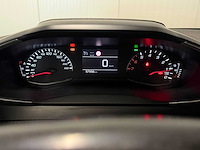Peugeot - 208 - 1.2 pt 100 active hgf-68-z 2021 - afbeelding 30 van  30