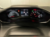 Peugeot - 208 - 1.2 pt active pack - k-643-dz- 2020- iaw - afbeelding 17 van  22
