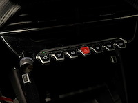 Peugeot - 208 - 1.2 pt active pack - k-643-dz- 2020- iaw - afbeelding 20 van  22