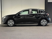 Peugeot - 208 - 1.2 pt active pack - k-643-dz- 2020- iaw - afbeelding 22 van  22