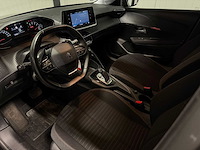 Peugeot - 208 - 1.2 pt active pack - k-643-dz- 2020- iaw - afbeelding 3 van  16