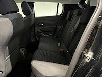 Peugeot - 208 - 1.2 pt active pack - k-643-dz- 2020- iaw - afbeelding 6 van  16