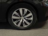 Peugeot - 208 - 1.2 pt active pack - k-643-dz- 2020- iaw - afbeelding 11 van  16