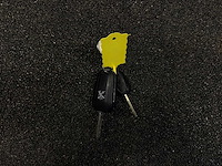 Peugeot - 208 - 1.2 pt active pack - k-643-dz- 2020- iaw - afbeelding 12 van  16
