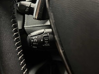 Peugeot - 208 - 1.2 pt active pack - k-643-dz- 2020- iaw - afbeelding 14 van  16