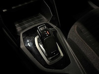 Peugeot - 208 - 1.2 pt active pack - k-643-dz- 2020- iaw - afbeelding 15 van  16