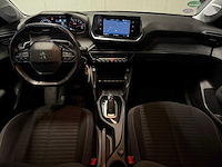 Peugeot - 208 - 1.2 pt active pack - k-643-dz- 2020- iaw - afbeelding 6 van  22