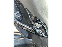 Peugeot - 208 - 1.2 puret. blue lion - car - 2016 - afbeelding 4 van  21