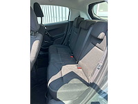 Peugeot - 208 - 1.2 puret. blue lion - car - 2016 - afbeelding 5 van  21