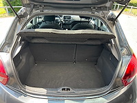 Peugeot - 208 - 1.2 puret. blue lion - car - 2016 - afbeelding 6 van  21