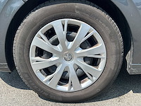Peugeot - 208 - 1.2 puret. blue lion - car - 2016 - afbeelding 8 van  21