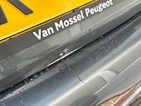 Peugeot - 208 - 1.2 puret. blue lion - car - 2016 - afbeelding 9 van  21
