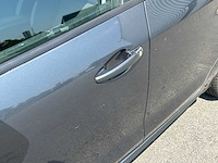 Peugeot - 208 - 1.2 puret. blue lion - car - 2016 - afbeelding 11 van  21