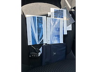 Peugeot - 208 - 1.2 puret. blue lion - car - 2017 - afbeelding 7 van  25