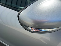 Peugeot - 208 - 1.2 puret. blue lion - car - 2017 - afbeelding 10 van  25