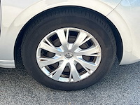 Peugeot - 208 - 1.2 puret. blue lion - car - 2017 - afbeelding 16 van  25