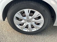 Peugeot - 208 - 1.2 puret. blue lion - car - 2017 - afbeelding 17 van  25