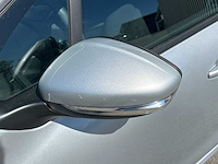Peugeot - 208 - 1.2 puret. blue lion - car - 2017 - afbeelding 18 van  25