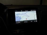 Peugeot - 208 - 1.2 puretech allure - car - 2018|sv-597-k|iaw - afbeelding 5 van  24