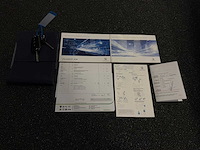 Peugeot - 208 - 1.2 puretech allure - car - 2018|sv-597-k|iaw - afbeelding 9 van  24