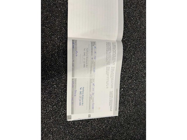 Peugeot - 208 - 1.2 puretech allure - car - 2018|sv-597-k|iaw - afbeelding 10 van  24