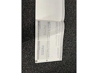 Peugeot - 208 - 1.2 puretech allure - car - 2018|sv-597-k|iaw - afbeelding 10 van  24