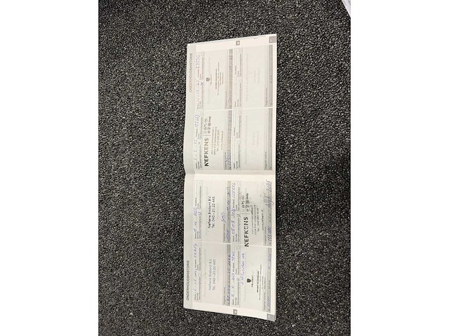 Peugeot - 208 - 1.2 puretech allure - car - 2018|sv-597-k|iaw - afbeelding 12 van  24