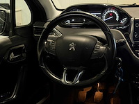Peugeot - 208 - 1.2 puretech allure - car - 2018|sv-597-k|iaw - afbeelding 17 van  24