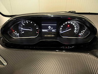 Peugeot - 208 - 1.2 puretech allure - car - 2018|sv-597-k|iaw - afbeelding 20 van  24