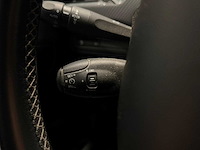 Peugeot - 208 - 1.2 puretech allure - car - 2018|sv-597-k|iaw - afbeelding 21 van  24