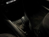 Peugeot - 208 - 1.2 puretech allure - car - 2018|sv-597-k|iaw - afbeelding 22 van  24