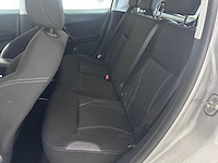 Peugeot - 208 - 1.2 vti blue lease - 78-zhg-1- 2012 - afbeelding 3 van  7