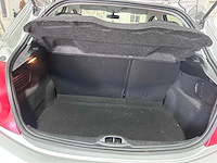 Peugeot - 208 - 1.2 vti blue lease - 78-zhg-1- 2012 - afbeelding 4 van  7