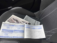 Peugeot - 208 - 1.2 vti blue lease - 78-zhg-1- 2012 - afbeelding 6 van  7