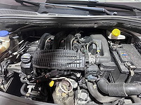 Peugeot - 208 - 1.2 vti blue lease - 78-zhg-1- 2012 - afbeelding 5 van  6