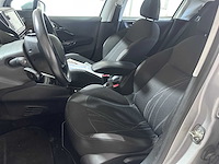 Peugeot - 208 - 1.2 vti blue lease - 78-zhg-1- 2012 - afbeelding 4 van  16