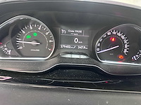 Peugeot - 208 - 1.2 vti blue lease - 78-zhg-1- 2012 - afbeelding 16 van  16