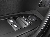 Peugeot - 208 - 1.2 vti blue lease 4-khn-67 2013 iaw - afbeelding 24 van  36