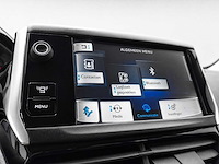 Peugeot - 208 - 1.2 vti blue lease 4-khn-67 2013 iaw - afbeelding 6 van  36
