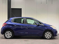 Peugeot - 208 - 1.2 vti blue lease 4-khn-67 2013 iaw - afbeelding 20 van  36